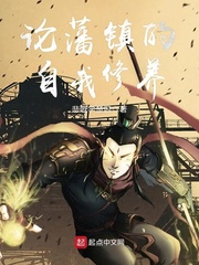 南宫壹号:产品1