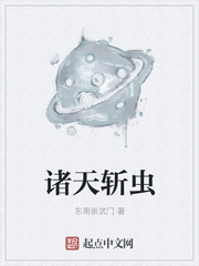 ky开元:产品4