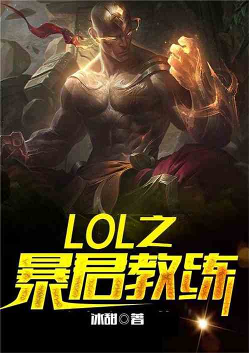 ky开元:产品6