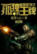 九州体育:产品2