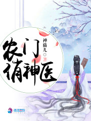 kaiyun体育官方下载:产品3