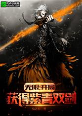 亚美体育:产品6