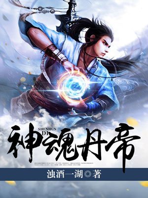 kaiyun体育官方下载:产品2