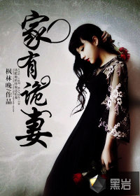 亚美体育:产品4