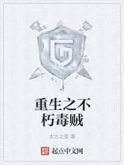 南宫壹号:产品4