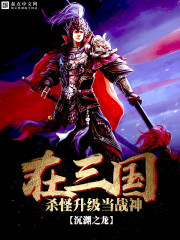 k1官网入口:产品6