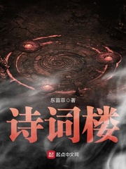 开元体育:产品6