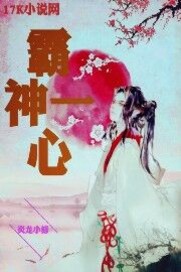 kaiyun体育官方下载:产品4
