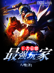 k1体育登录入口网页版:产品6