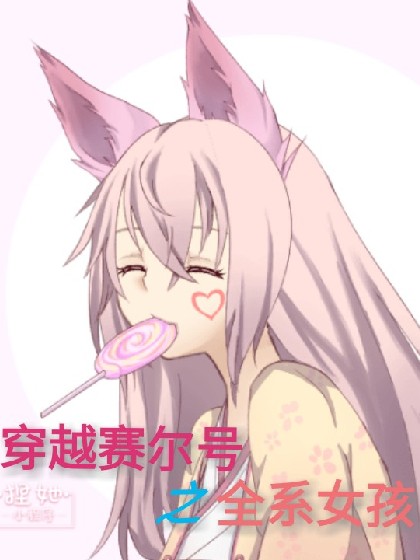 乐鱼平台:产品4