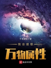 南宫壹号app:产品1