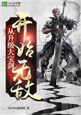 乐鱼平台:产品4