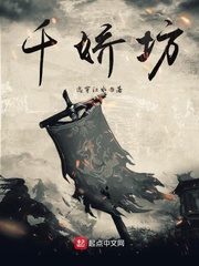 乐鱼电竞:产品1