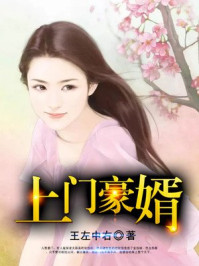 k1体育登录入口网页版:产品5