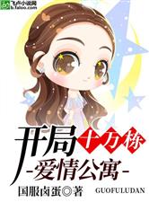 开元体育:产品3