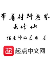 开云kaiyun:产品4
