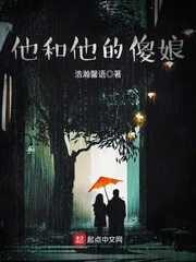 fb体育下载:产品5