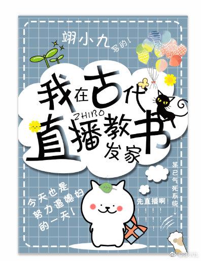 k1官网:产品2