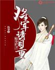 环亚体育:产品2