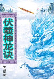 乐竞平台:产品4