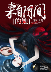 英亚体育:产品1