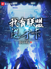 完美体育在线登录:产品1