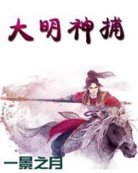 开云kaiyun:产品6