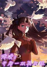 k1官网:产品5