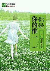 环亚体育:产品5