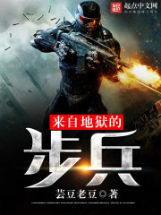 乐竞平台:产品3