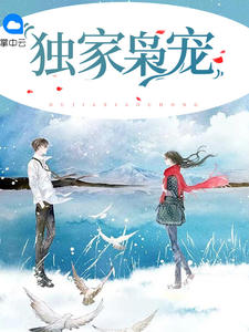 南宫壹号:产品4