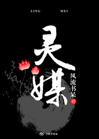 乐鱼平台:产品6