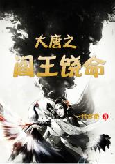 Y1体育:产品3
