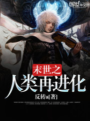 k1官网:产品4