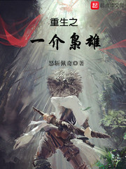pg试玩入口:产品3