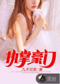 九州体育:产品4