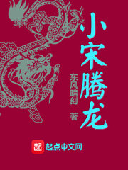 环亚体育:产品2