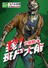 欧宝体彩:产品3