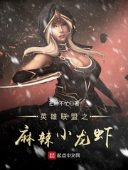 英亚体育:产品4