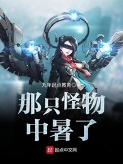 ky开元:产品2