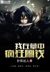 亚美体育:产品1