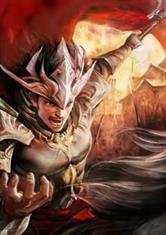 k1官网:产品4