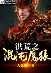 开元体育:产品6