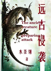 kaiyun体育官方下载:产品4