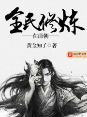 环亚体育:产品1