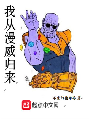 乐竞平台:产品1