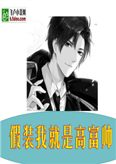 fb体育:产品4