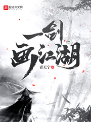欧亿体育:产品5