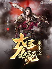 欧宝体彩:产品5