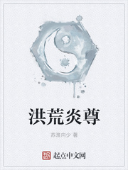 开元体育:产品3